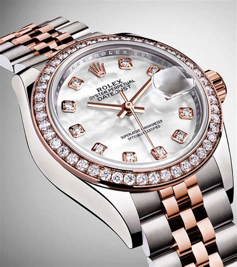 rolex womens price list|women's rolex watches price list.